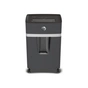 Знищувач документів HP Pro Shredder 15CC (2811) (838096) - уменьшенное изображение 1