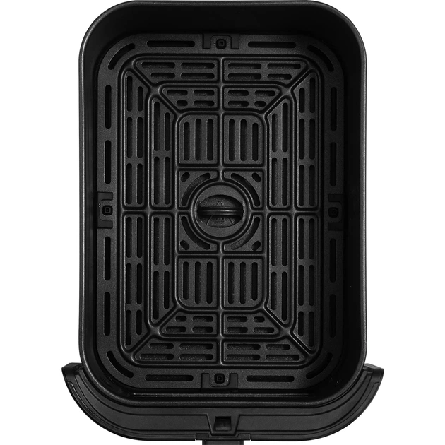 Мультипіч ECG AF 8020 Ai Slim Fry - зображення 4