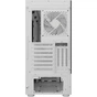 Корпус Gamdias TALOS E3 MESH ELITE WH (4712960139268) - зменшене зображення 6