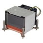 Кулер Supermicro HEATSINK ACTIVE (SNK-P0092AP4) - зменшене зображення 3