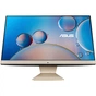 Комп'ютер ASUS M3700WUAK-BA043M / Rezen7 5700U (90PT0341-M00MJ0) - зменшене зображення 7
