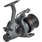 Котушка X-Fish Trophy Baitrunner 3000 5.21 1BB (1917.00.88) - зменшене зображення 2