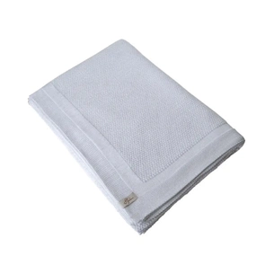 Плед Прованс MONO White 140х180см (4823093420540) зображення 1