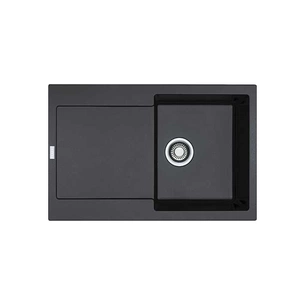 Мийка кухонна Franke 114.0306.815 зображення 1