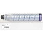Тонер-картридж AHK Ricoh 1220D Black, для Aficio 1015/1018/1113 (3203416) - уменьшенное изображение 1