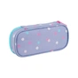 Пенал Kite 662 Cool (K25-662-17) - зменшене зображення 4