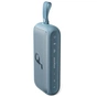 Акустична система Anker SoundCore Motion 300 Blue (A3135031) - зменшене зображення 5