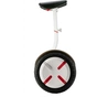 Гіроскутер Rover Mini PR01 White - зменшене зображення 5