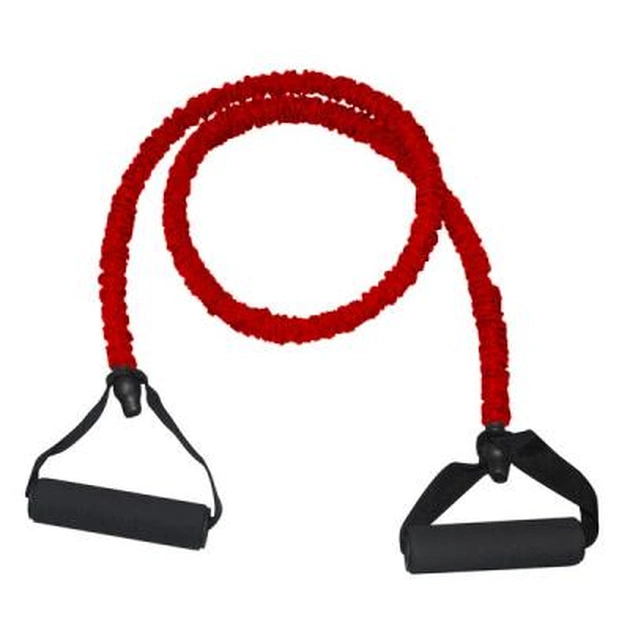 Еспандер Rising 6*12*1200 (CE6502-6*12) - изображение 1