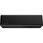 Акустическая система Pixus Forte Black (4897058531206) - уменьшенное изображение 3