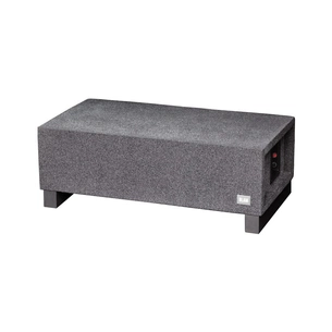 Активний сабвуфер Blam CR20 зображення 1