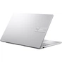 Ноутбук ASUS Vivobook 15 X1504VA-BQ978 (90NB10J2-M016N0) - зменшене зображення 7