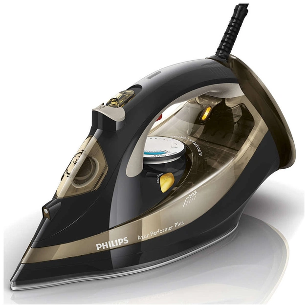 Праска Philips GC 4522/00 (GC4522/00) - зображення 1