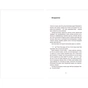 Книга Її порожні місця - Анна Грувер Видавництво Старого Лева (9789664480502) - зменшене зображення 4