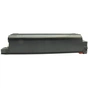 Картридж IPM Sharp AR-M355/455 814г (TKS11) - зменшене зображення 4