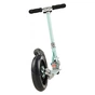 Самокат Micro Speed Plus Mint (SA0122) - зменшене зображення 3