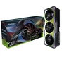 Відеокарта GF RTX 5090 32GB GDDR7 GameRock OC Palit (NE75090S19R5-GB2020G) - зменшене зображення 1