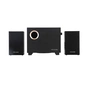 Акустическая система Microlab M-105 - уменьшенное изображение 1