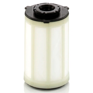 Фільтр паливний Mann PU7021Z зображення 1