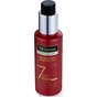 Крем для волосся Tresemme Keratin Smooth стійкий ефект 7 днів розгладжувальний 120 мл (8712561283045) - уменьшенное изображение 6