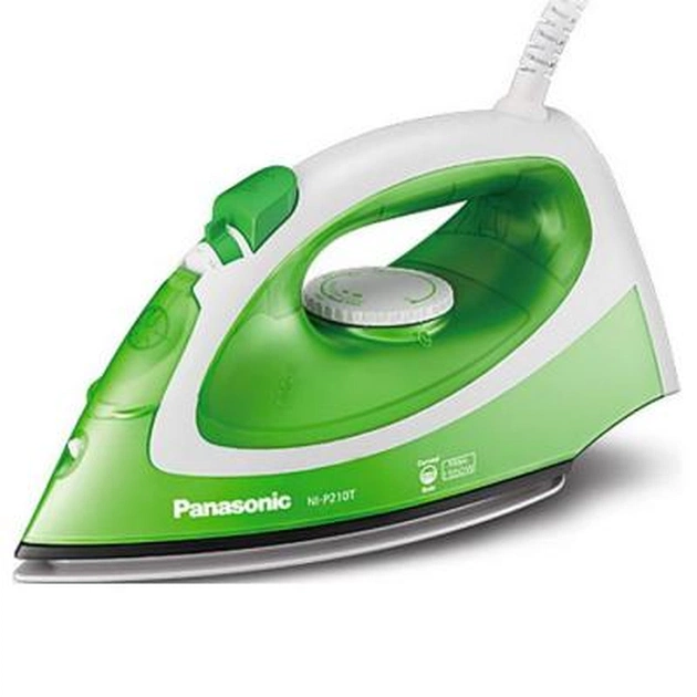 Праска Panasonic NI-P210TGTW - изображение 1