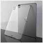 Чохол до планшета BeCover Transparancy Apple iPad Pro 13" M4 2024 (711684) - зменшене зображення 3