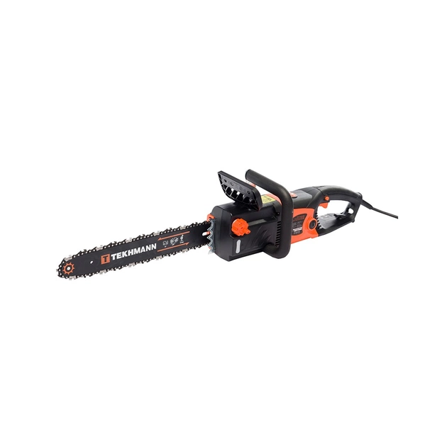 Ланцюгова пила Tekhmann CSE-2840 (844130) - picture 1