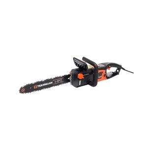 Ланцюгова пила Tekhmann CSE-2840 (844130) зображення 1