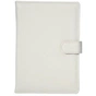 Чохол до електронної книги AirOn для PocketBook 614/624/626 (white) (6946795850120) - зменшене зображення 1