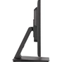 Монітор iiyama T2452MSC-B2 - зменшене зображення 5