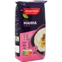 Крупа Жменька Манна 900 г (4820038700071) - зменшене зображення 2