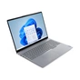 Ноутбук Lenovo ThinkBook 16 G9 IRL (21US000CRI) - зменшене зображення 2