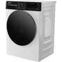 Пральна машина Whirlpool WAM 81WB UA - зменшене зображення 4