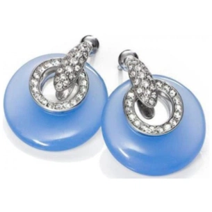 Сережки Viceroy 1065E000-93 зображення 1