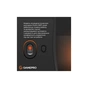Мишка GamePro GM690B USB Black (GM690B) - зменшене зображення 11