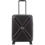 Валіза Titan Paradoxx Black Uni S (Ti833406-02) - зменшене зображення 2