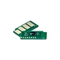 Чип для картриджа SAMSUNG ML-1910/1915/2525/2580/SCX4600/4601 S-MLTD105S-1.5 K AHK (3206419) - уменьшенное изображение 1