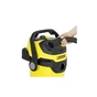 Пилосос будівельний Karcher WD 5 (1.348-191.0) - зменшене зображення 2