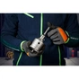 Коронка Neo Tools по бетону, биметаллическая, SDS+, 65мм (55-321) - уменьшенное изображение 14