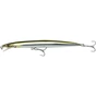 Воблер Savage Gear Sandeel Jerk Minnow SF 145mm 14.0g Mirror Ayu (1854.10.39) - зменшене зображення 1