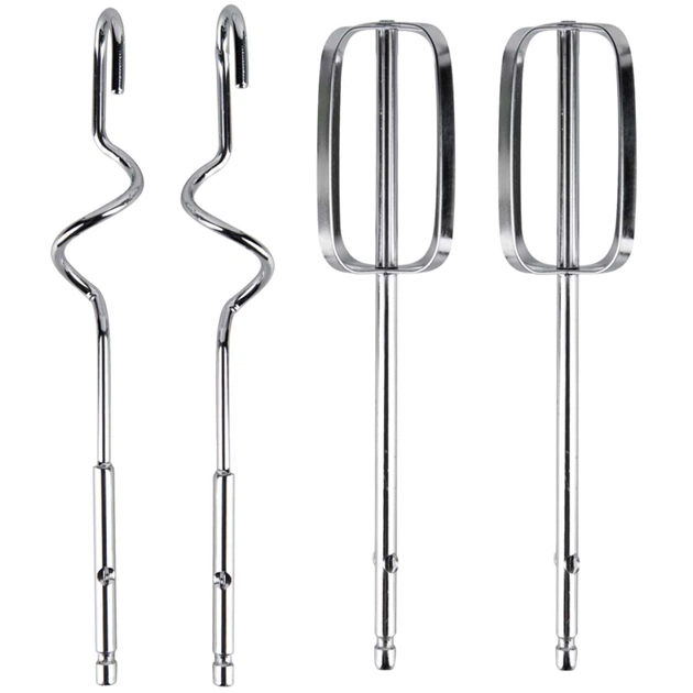 Міксер Grunhelm GRM617 - picture 11