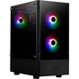 Корпус для ПК Gamdias TALOS E3 (4712960137110) - уменьшенное изображение 8