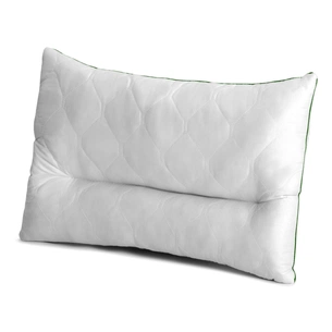 Подушка MirSon ортопедична Premium Eco Aloe Vera 147 Середня 50x70 см (2200000393029) зображення 1