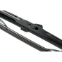Щітка склоочисника OXIMO каркасна зі спойлером 600 мм / 24 (WUSP600) - зменшене зображення 2