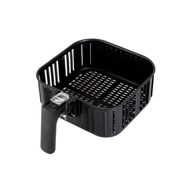 Мультипечь Cosori Premium (CP158-AF-RXB) - изображение 10