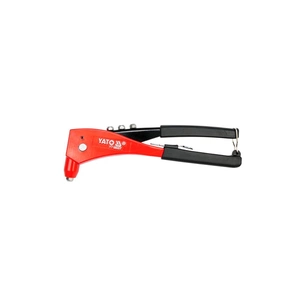 Заклепувальник Yato YT-36007 зображення 1