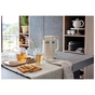 Електрочайник KitchenAid_МБТ 5KEK1565EAC - зменшене зображення 2