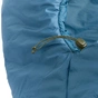 Спальний мішок Nordisk Bjarni 0°C Wide L Aegan Blue (10721310-101) (DAS303773) - зменшене зображення 10