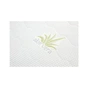 Наматрацник MirSon №1051 Alberto Тенцель (Modal) Strong Aloe Vera 80х190 см (2200001508910) - зменшене зображення 6