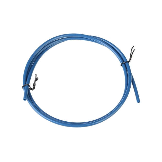 Запчастина для 3D-принтера Creality Extruder and Capricorn Teflon Tube Package (4007010003) - зображення 4
